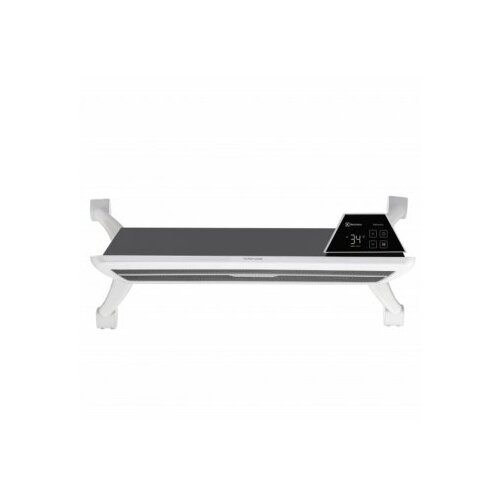 Electrolux konvektorska grejalica ECH/AG2-2500 3BE eec x-heat wi wfi Slike
