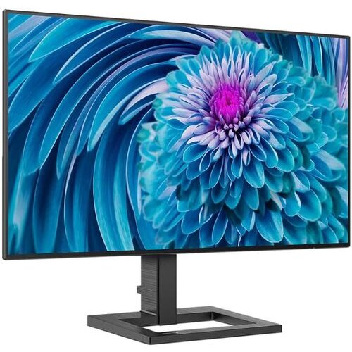 Philips 275E2FAE LCD zaslon Energetska učinkovitost 2021 F (A - G) 68.6 cm (27 palac) 2560 x 1440 piksel 16:9 4 Slike