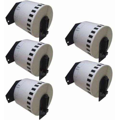 Pot NALJ DK-11204 17x54x400 Cijene
