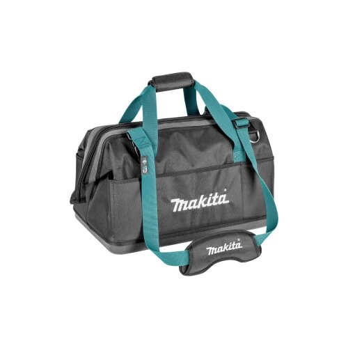 Makita E-15425 E-15425 torba za alat - bez sadržaja Cijene