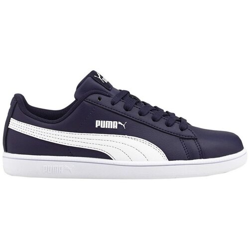 Puma UP JR Ljubičasta Slike
