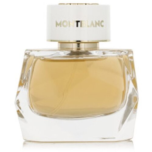 Mont Blanc Signature Absolue Eau De Parfum 50 ml (woman) Cijene