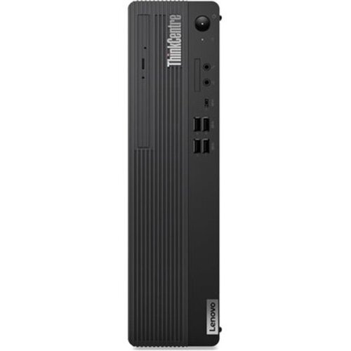 Lenovo thinkcentre M70s gen 5/SFF core i5 i5-14400 2.5 ghz/vpro Enterprise/16 gb/ssd 512 gb/sloven&scaron;čina 12U80006ZY Cene