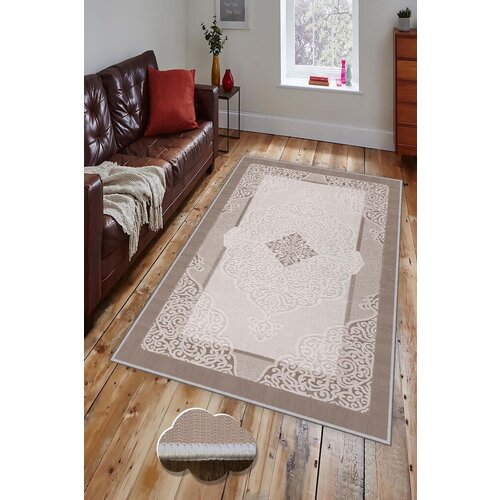 Conceptum Hypnose tepih Hmnt631, 80x150cm, Šareni Cene