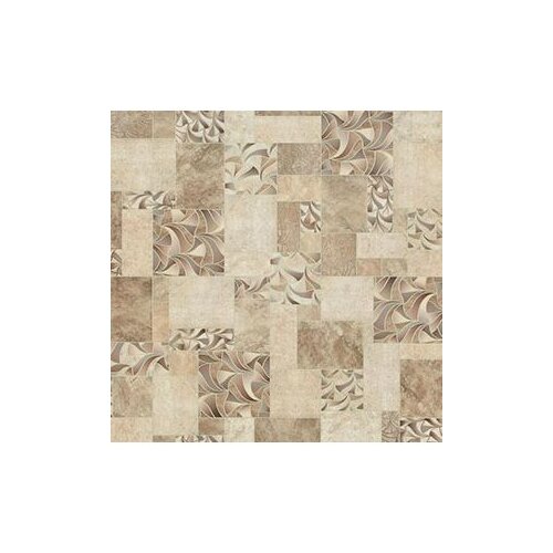 POD vinil Olimpic NIL 3 4m 1I TARKETT Cijene