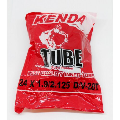  GUMA UNUTRA&amp;Scaron;NJA 24X19/2125 D/V P/B KENDA 152421251DV KENDA Slike