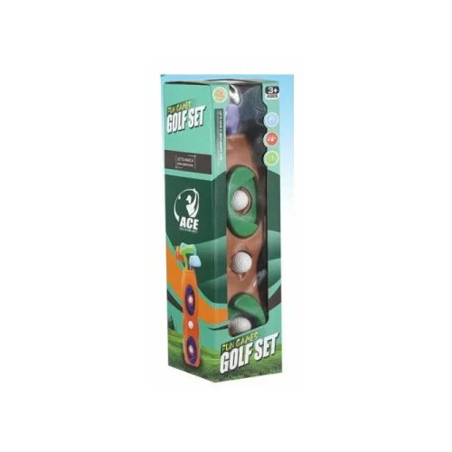  Golf set dečiji 11/96981 Cene