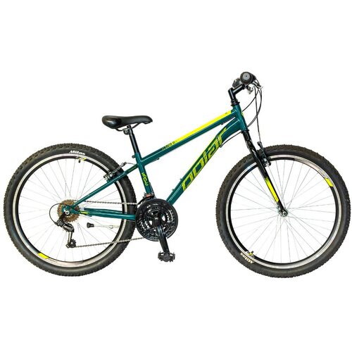  BICIKL POLAR SONIC 26 - 26" Cijene