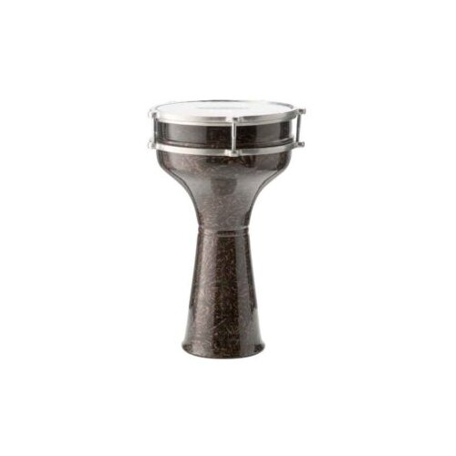  DARABUKA STAGG 20cm ALMCL20 Slike