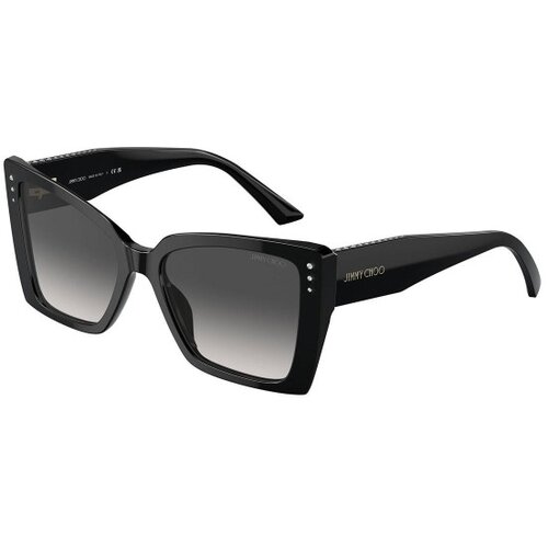Jimmy Choo Naočare za sunce JC 5001B 50008G Cene