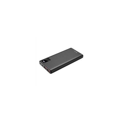 Sandberg Prijenosna baterija (powerbank) USB-C PD 20W, 10.000 mAh Slike