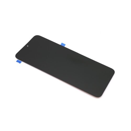  lcd za samsung s936b galaxy s25 plus 5g + touchscreen full org eu black (gh82-36356a) ( LCD10184 ) Cene