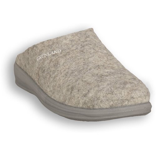 Grunland Natikači BEIGE VERDE M1RAMA Bež Cene