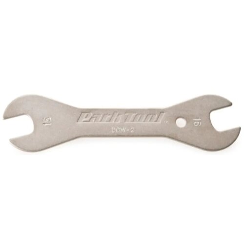  Ključ Za Žbice Crven 136" Parktool Cene