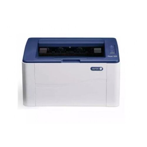 Xerox Phaser 3020BI Cene