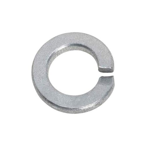 Würth PODLOÅKA ELASTIÄNA DIN 127 B D20,2 0 441 20 Cijene