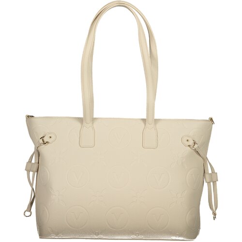 Valentino Bags WOMEN'S BAG BEIGE Cene
