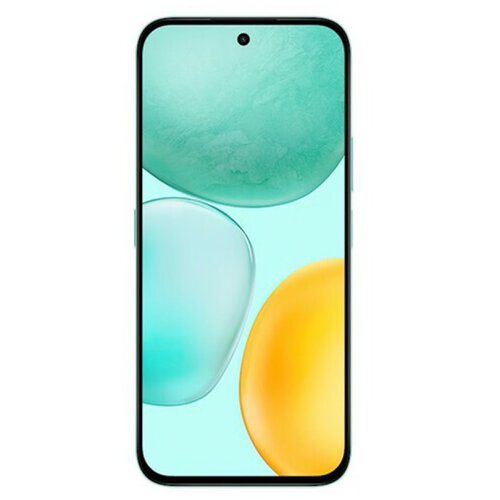 Honor X6C mobilni telefon 6GB 256GB plava Cene