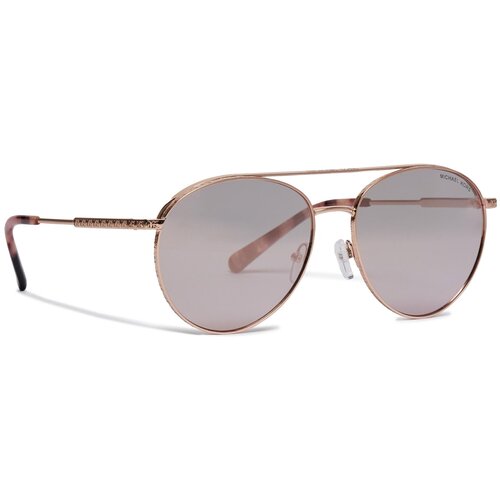 Michael Kors Michael Kors Arches Naočare za sunce MK 1138 11084Z Cene
