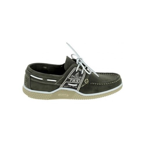 TBS Globek Cactus Desert Zelena Slike
