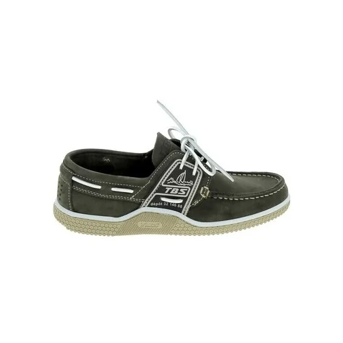 TBS Globek Cactus Desert Zelena