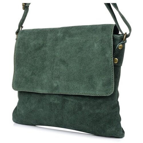 Vera Pelle krab67darkgreen sarena Cijene