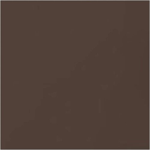 Pentart kreda dekorativna boja | 21633 - brown Slike