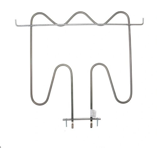 Končar Grejač šporeta - Novi tip 1400W/230V Cene