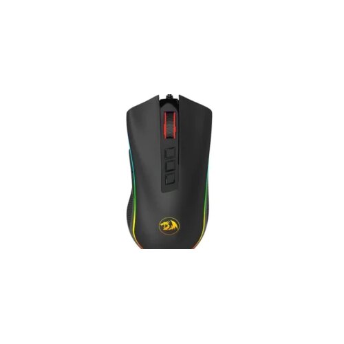 Redragon Gaming Mi&scaron; Cobra Chroma M711 Cijene