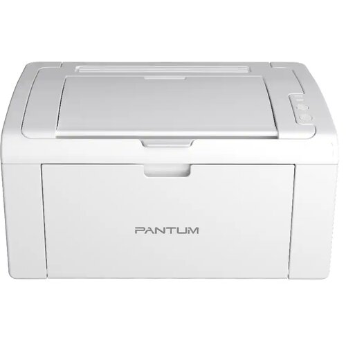 Pantum P2509W Mono Laser Laser Printer Wi-Fi Cijene