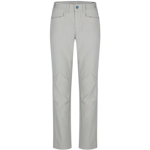 LOAP Women's sports pants UZIKA brown Slike