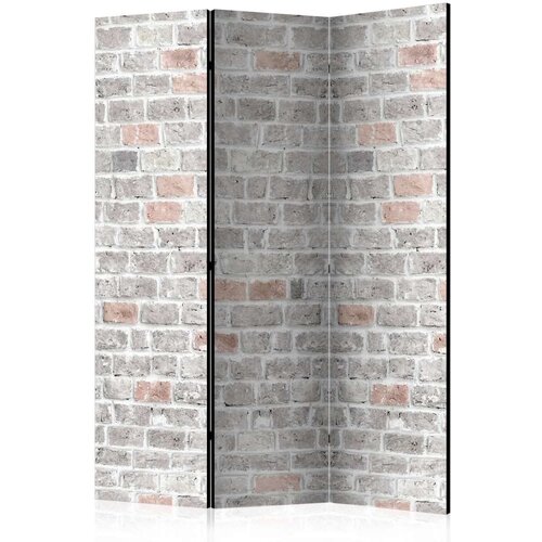  Paravan u 3 dijela - Spring Shade [Room Dividers] 135x172 Slike