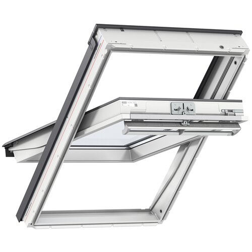  POLIURETAN PROZOR GGU CK02 0070 VELUX Cijene