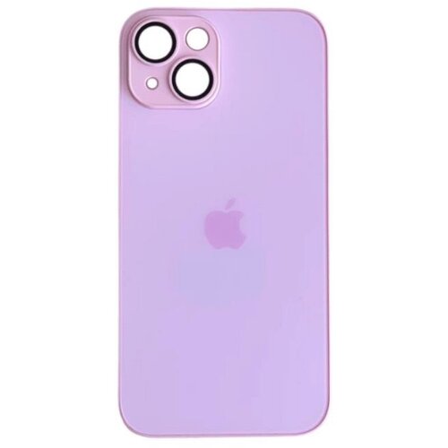  AG glass iPhone 15 roza* Cene