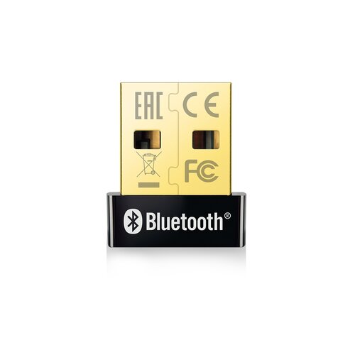 Tp-link UB400 Bluetooth USB Nano Slike