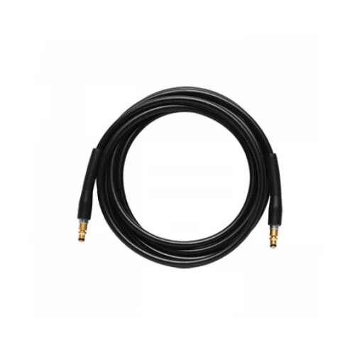 Farm Rezervno crevo za uređaj FPP1800E Cene