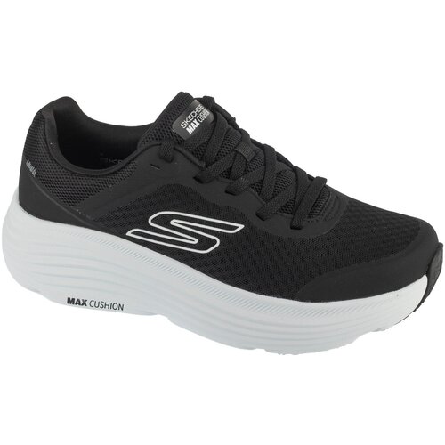 Skechers Tek & Trail Max Cushioning Endeavor Črna Cene
