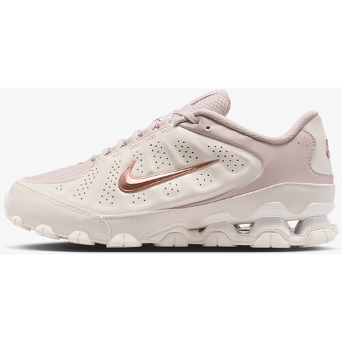 Nike Patike Reax 8 Cene