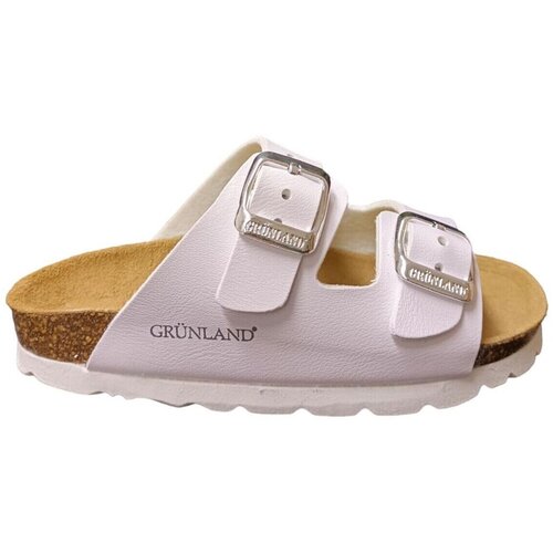 Grunland Natikači - Bela Slike