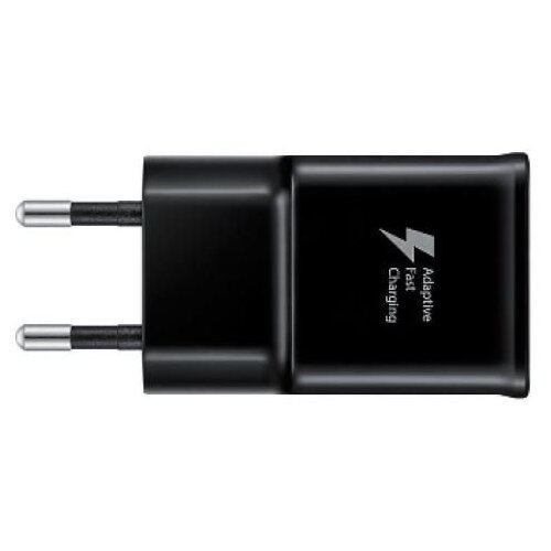 Samsung Brzi punjač tip C 1/5m crne boje Cene