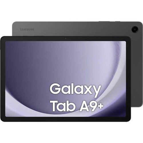 Samsung Tab A9+ 8 /256 Graphite EU Cijene