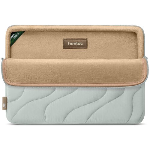 Tomtoc TORBA ZA PRENOSNIK 16&amp;#039;&amp;#039; TERRA-A27 ZA PRENOSNIK MACBOOK AIR PRO, (5000338179) Slike