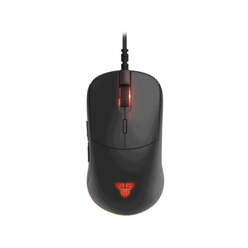 Gaming miš Fantech UX3 HELIOS Black