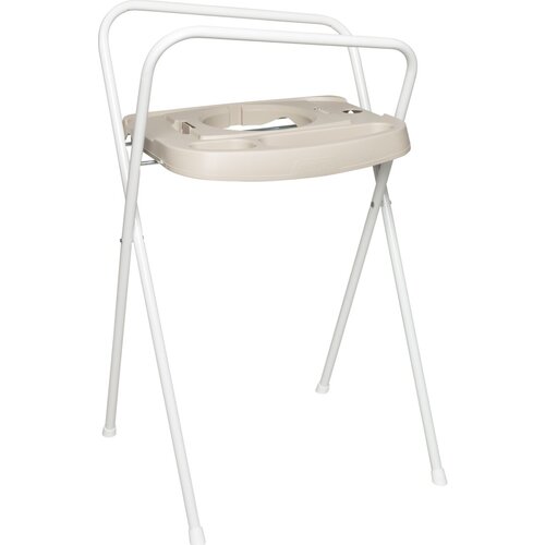 Bebe-Jou stalak 98 cm taupe Slike