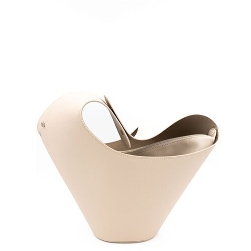 P....s....fashion ženska torba YYBCTOR319 01 Slike