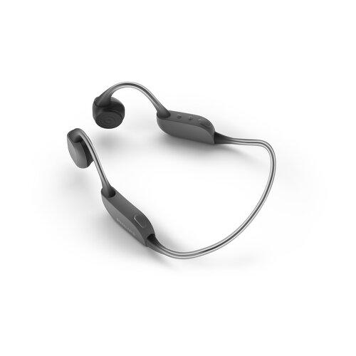 Philips bežične slu&amp;scaron;alice taa6606bk/00 Slike