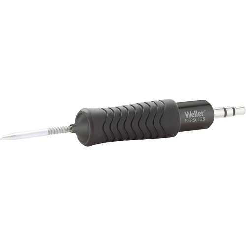 Weller RTPS 012 B MS spajkalna konica poševno odrezana Velikost konice 1.20 mm Vsebina\, količina\, vsebina količinskih enot na prodajno enoto 1 kos, (20409317) Cene