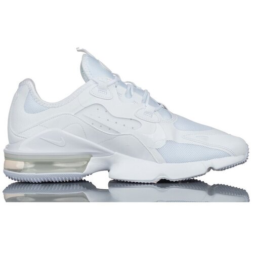 Nike Nizke superge Air Max Infinity 2 Bela Cene
