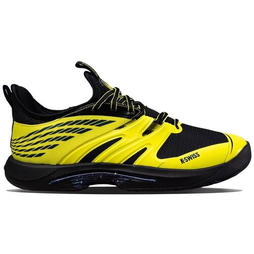 K-Swiss Nizke superge 07392087M pisana Cene