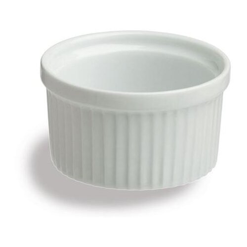 Kalup RAMEQUIN 10CM PL COOK Cijene